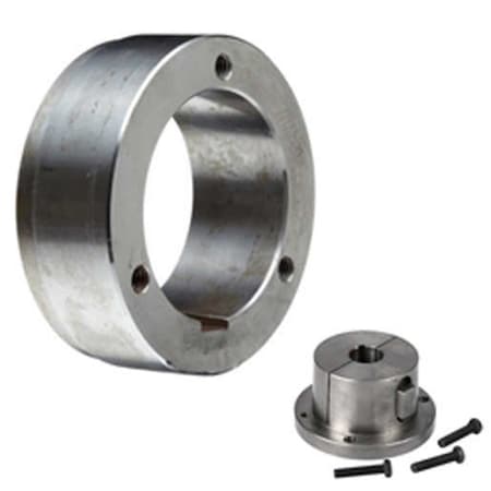 Browning Hub-Weld-On HQ2 HUB                                  HQ2 HUB