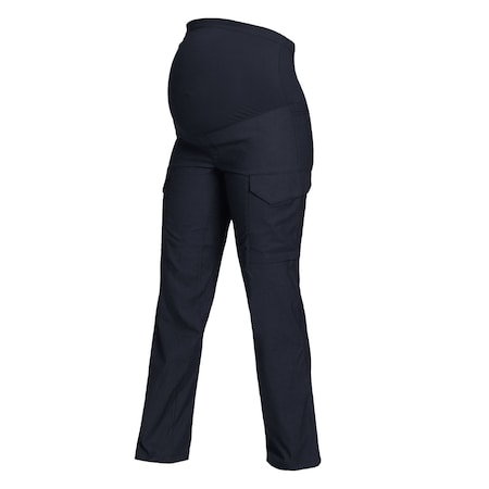 First Tactical MATERNITY UNIFORM TACTICAL PANT 124011M