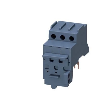 Siemens Isolator Module For S00/S0 MSP 3RV29281A