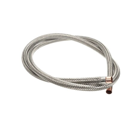 Fbd LINE, FLEX-METAL, 5/8 36-2069-0002