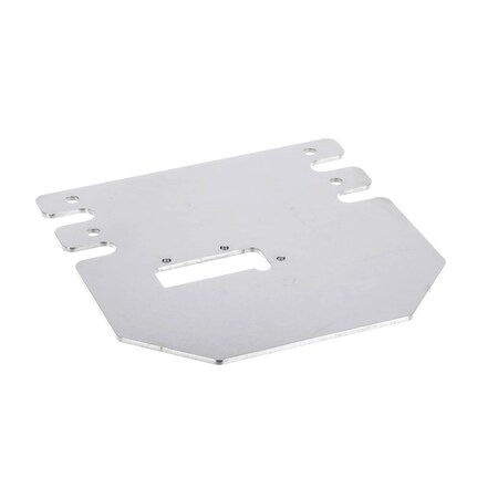 Nemco Face Plate, PowerKut/Ribbon Fry 55705-1