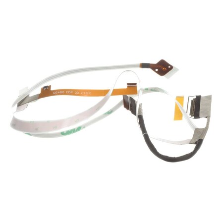 Lenovo CABLE FRU CABLE EDP RGB CABLE 5C10Z23914