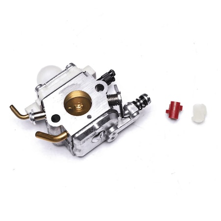 Echo CARBURETOR-C1M-K76 A021000773