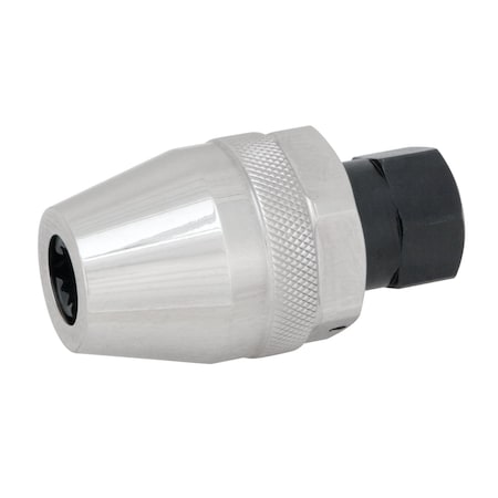Performance Tool Stud Extractor, 1/4-1/2 in. Metric SAE, Impact Wrench W83203