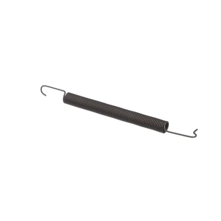 Whirlpool DISHWASHER DOOR SPRING WPW10337934