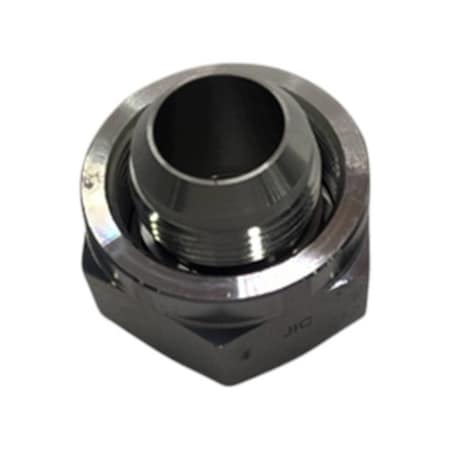 Liebherr FITTING, LIEBHERR OEM 10332-K 10332-K