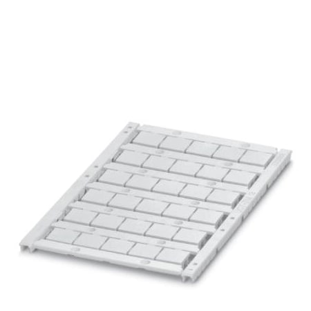 Phoenix Contact UCT-TM 12 Marker for terminal blocks 0829144