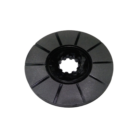 Cnh BRAKE DISC, CNH OEM 84466068 84466068