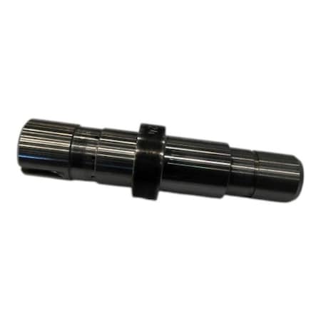Caterpillar SHAFT, OEM 9T8124