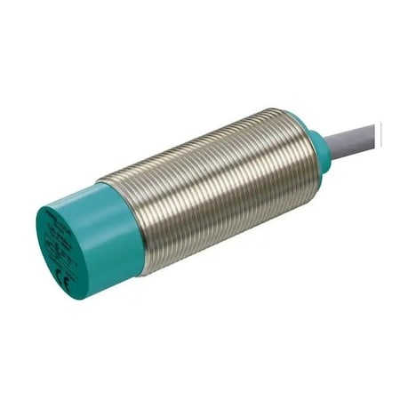 Pepperl+Fuchs Capacitive Sensors CJ10-30GM-WS