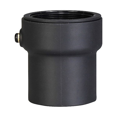 Panasonic Clutch Cover, PANASONIC EYSXA101B