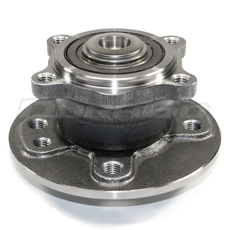 Durago PremiuHuAssembly 295-12304