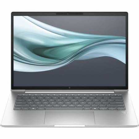 Hp SBUY ELITE BOOK 640 G11 TAA U7-165U 16GB 512GB 14IN WUXGA W11 PRO 64 1/1/0 B42CFUT#ABA