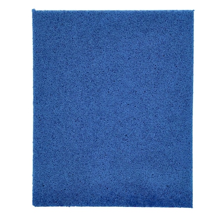Norton Abrasives Cntr Snd Spng 220Grt 2PK 07660782083