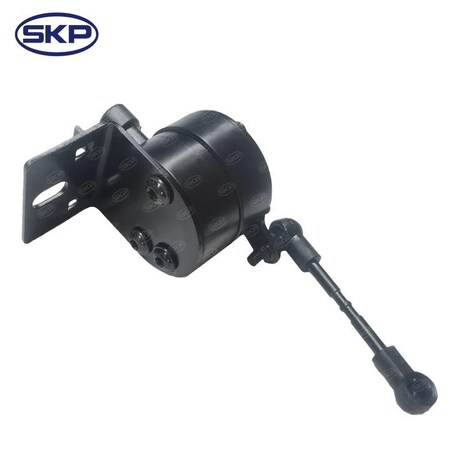 Skyward Automotive Products Suspension Ride Height Sensor, SKRHS022