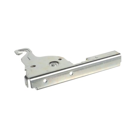 Ge ARM HINGE ASM LH WD14X22896