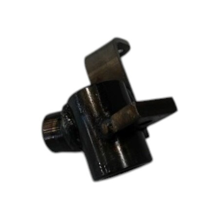Caterpillar LINK ASM, OEM 1720654