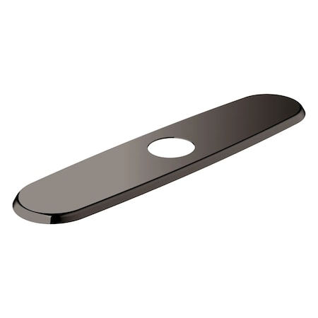 Grohe 10" Escutcheon 07552A00