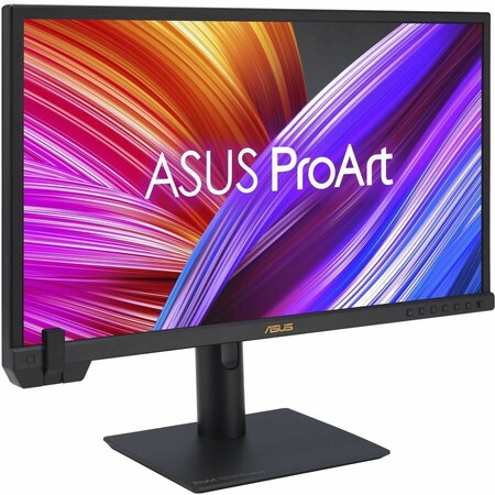 Asus LCD Display PA24US