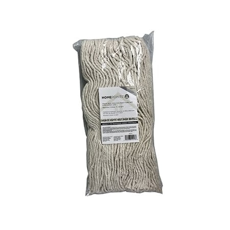 Shanghai Innovative Services Co Ltd HP HD Mop Head Refill HDCM-F