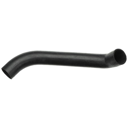 Gates Molded Coolant Hose 21101