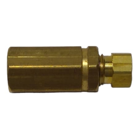 John Deere ADAPTER FITTING, JOHN DEERE OEM AD2739R AD2739R