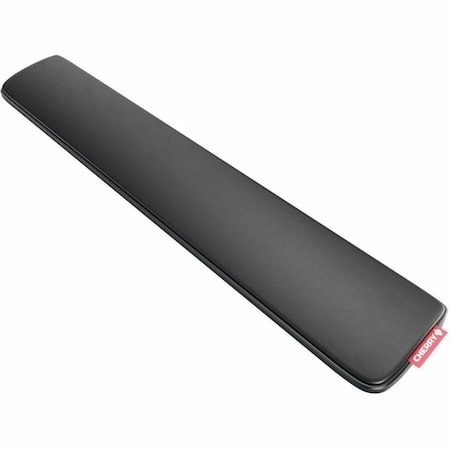 Cherry EXTRA-WIDE PALM REST FOR ERGONOMIC WORKING JA-0350-2