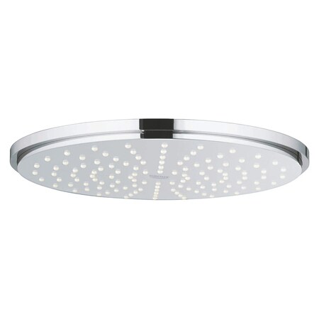Grohe Rainshower Cosmopolitan 210 1.75 Gpm C 27814001