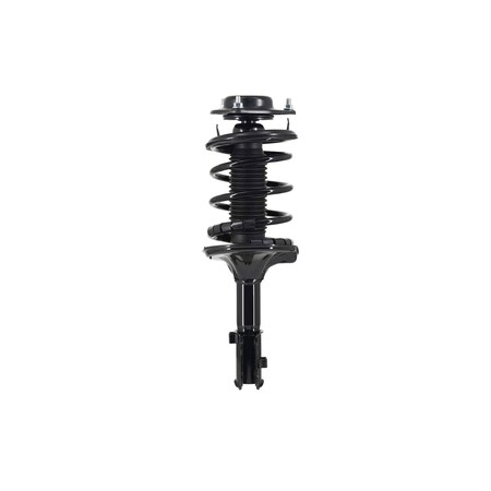 Fcs Struts Suspension Strut And Coil Spring Assembly 2331794R