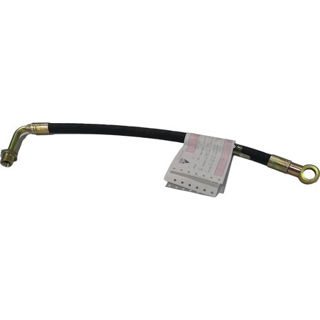 Agco TUBE, AGCO OEM 72280234 72280234