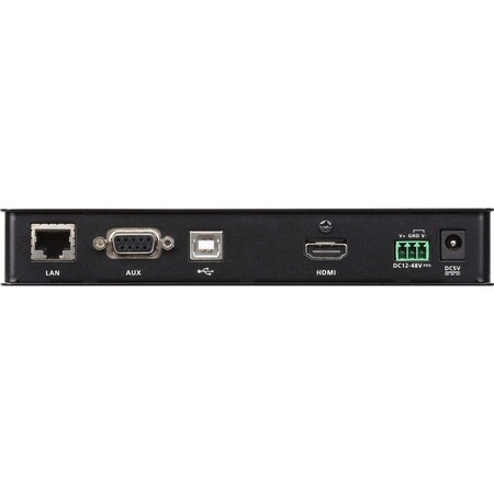 Aten HDMI KVM OVER IP TRANSMITTER KE8900ST