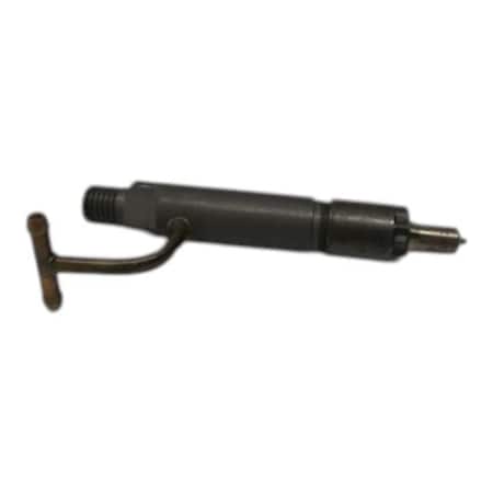 Cnh VALVE, CNH OEM VV72910253100 VV72910253100