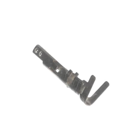 Blodgett TERM, MINI FIT, JR CLAMP 83261