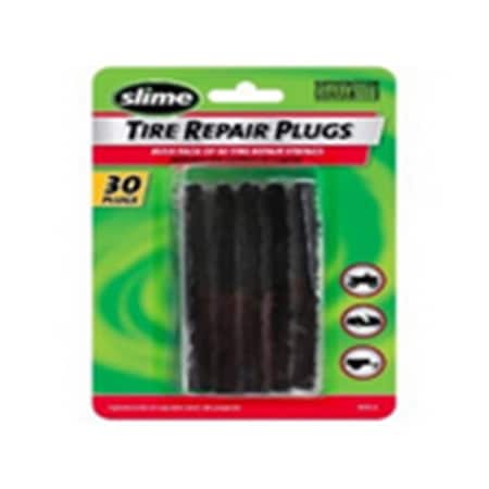 Cool Kitchen 1031-A Plug, 30PK CO3536144