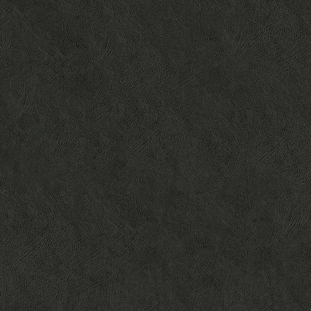 Seamtec Premium Patterned Vinyl, Rawhide Grain Pattern, Home Dcor, Marine, Charcoal Cut SEAMGDASCE7009FABCU