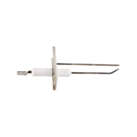 Fenwal ELECTRODE ASSEMBLY 22-100001-012