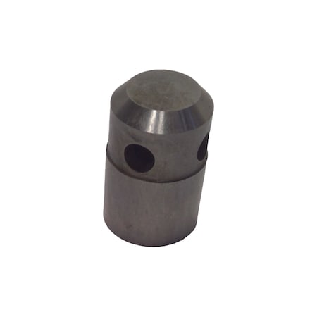 Caterpillar VALVE, CATERPILLAR OEM 4I5520 4I5520