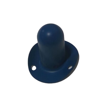 Cnh DIAPHRAGM, CNH OEM 73357974 73357974