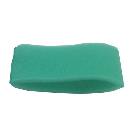 Sierra Prime Line Pre-Filter 7-02794