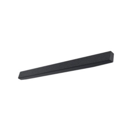 Dell Dell SB521A Sound Bar Speaker - 3.60 W RMS - 180 Hz to 20 kHz - USB DELL-SB521A