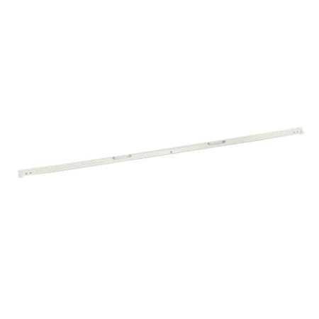 Whirlpool DOOR TRIM WP8523178