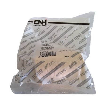 Cnh SPACER, CNH OEM 644895 644895