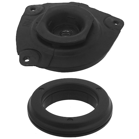 Kyb Strut Mount and Bearing, SM5628