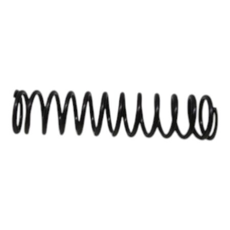 Caterpillar SPRING, OEM 3G1223