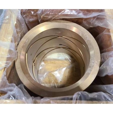 Caterpillar BUSHING, CATERPILLAR OEM 5418854 5418854