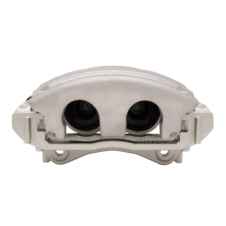 Dfc Silver Zinc Caliper, Disc Brake Caliper,  331-42042