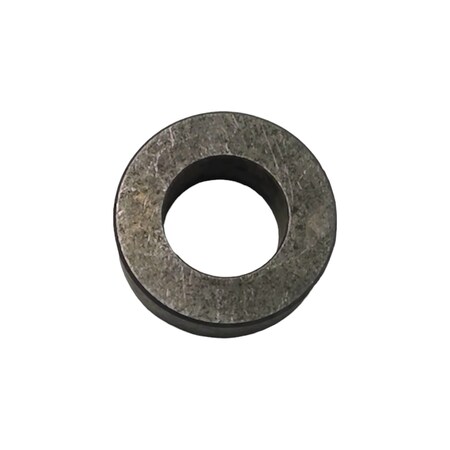 John Deere WASHER, JOHN DEERE OEM AT258247 AT258247