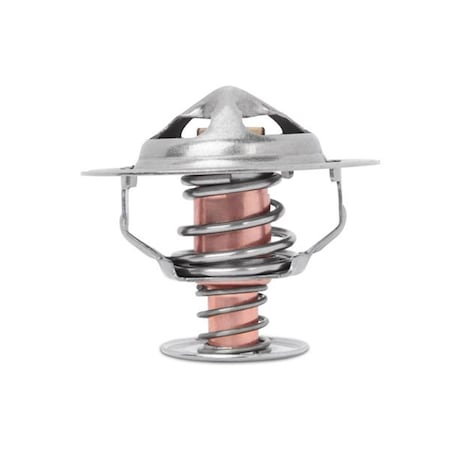 Mishimoto 68 deg Racing Thermostat for 2008 Plus Mitsubishi Evolution 10 MMTS-EVO-10L