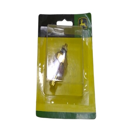 John Deere TEMPERATURE SENDER, JOHN DEERE OEM MG9712608 MG9712608