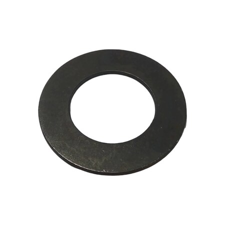 Agco DISC, AGCO OEM 72397900 72397900